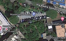 Casa Da Ste